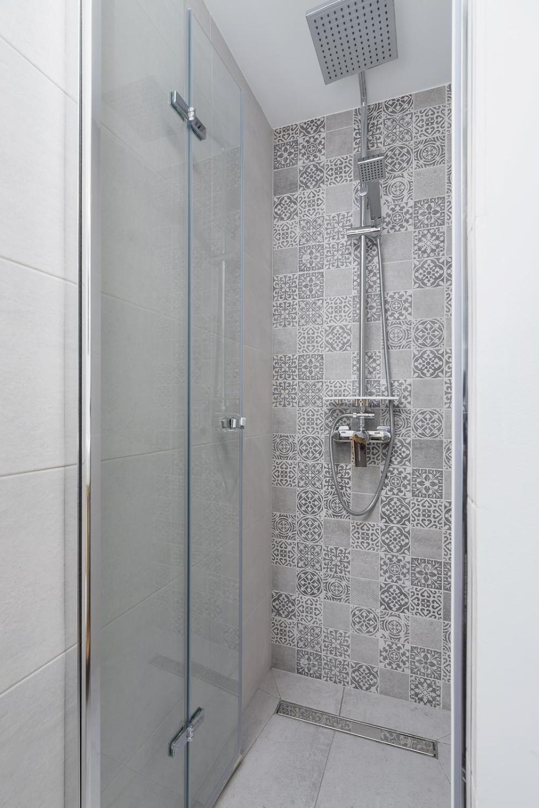Apartmán With Mezzanine - Radziwillowska 27 Krakov